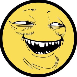 Telegram profile photo for Ле мник