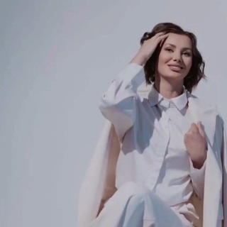 Telegram profile photo for Недвижимость на Юге 🏡 Анжелика Кулишенко