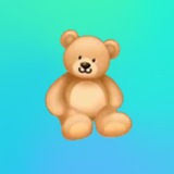 Telegram profile photo for .