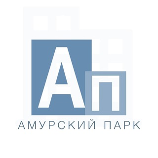 Telegram profile photo for ЖК Амурский парк - таймлапсы