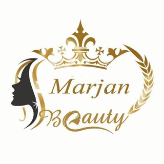 Telegram profile photo for Marjan.academii
