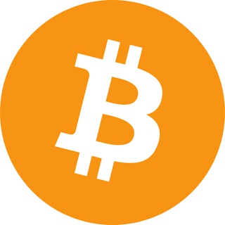 Telegram profile photo for Крипто каналы Реклама/ВП