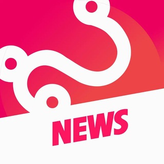Telegram profile photo for Sabay News