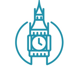 Telegram profile photo for Headway School of English