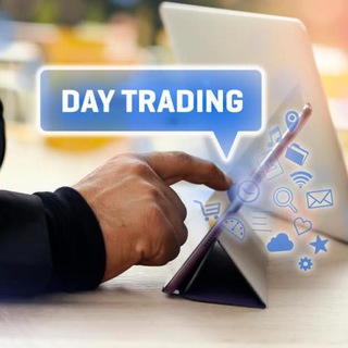 Telegram profile photo for Day Trading Expert(@NIFTY_EXPERT)