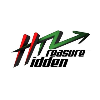 Telegram profile photo for HT CRYPTO TRADING