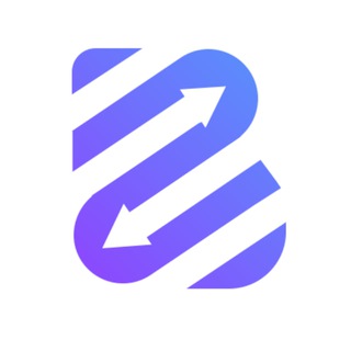 Telegram profile photo for Bitbrex Global