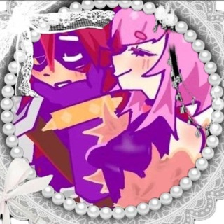 Telegram profile photo for 𝙗𝙧𝙖𝙬𝙡 𝙨𝙩𝙖𝙧𝙨 𝙘𝙪𝙩𝙚×𝙘𝙤𝙣𝙛𝙚𝙨𝙨𝙞𝙤𝙣