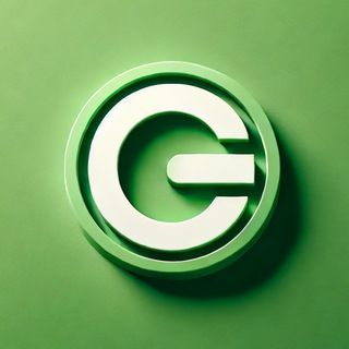 Telegram profile photo for CG_BROS