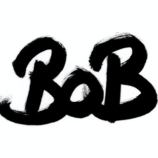 Telegram profile photo for Bob Moran