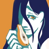 Telegram profile photo for 𝐂𝐡𝐞𝐫𝐫𝐲