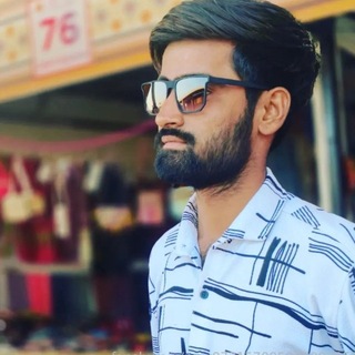 Telegram profile photo for херобрин123