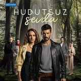 Telegram profile photo for Hudutsuz Sevda በትርጉም