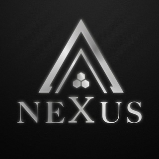 Telegram profile photo for NEXUS Бионические протезы и нейроинтерфейсы