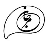 Telegram profile photo for دلانه های مرجانی💎