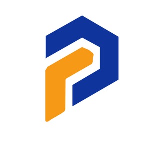 Telegram group profile photo for Proxy Job Support