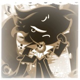 Telegram profile photo for РЕСТ ܻࠖ𝐢ᩙׅؖ𝐧⃪᳣𐇽ׅ𑁁ܵۜັ𝐟ܵۜ𝐨ִ𐇽᳟۪ؖ᪰𝆬