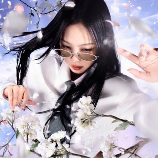 Telegram profile photo for ⋆ 𝗝enslayy ˓ 𔘓 .