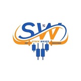 Telegram profile photo for StockWaves- SEBI REGISTERED