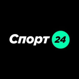 Telegram profile photo for Спорт24