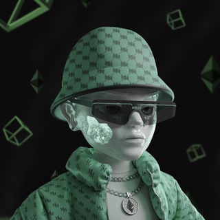 Telegram profile photo for Altcoin Avenue📍