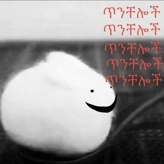 Telegram profile photo for 【せМП3やせЯ БしЮや4】