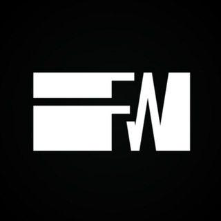 Telegram profile photo for Неделя моды в Екатеринбурге