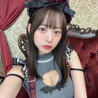 Telegram profile photo for 🇯🇵 亞夢東京/大阪の高级外约出张丨可接待外國人