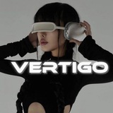Telegram profile photo for ``ВБ ПОДБОРКИ`` ➤ VERTIGO
