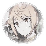 Telegram profile photo for ਡɑκƿы੮૦. • .۫ ׅ 𝆺𝅥 𝆭 ꒰꒰ 𝘍𝘳𝘦𝘪'𝘴 𝘥𝘪𝘢𝘳𝘺. 𔓾⸼ ֹ 🎼