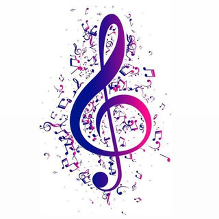 Telegram profile photo for اغاني & موسيقى & اغاني عراقية & music & محمود التركي & اصالة & حسام الرسام & اغاني حزينه & ردح