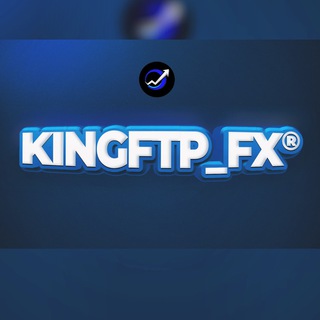 Telegram profile photo for KingFtp_Fx® Synthetics