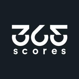 Telegram profile photo for TIPS De Apuestas GRATIS de 365Scores ๐