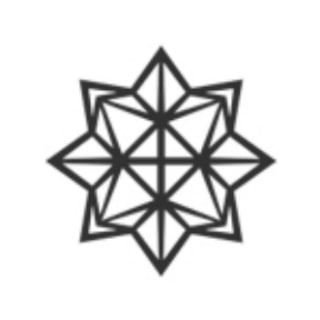 Telegram profile photo for Accademia di Belle Arti di Catania - Canale Istituzionale