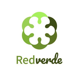 Telegram profile photo for La Red Verde💚🌊