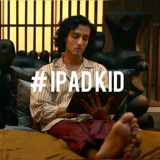 Telegram profile photo for грант