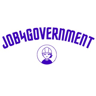 Telegram profile photo for Sarkari Job Updates | Government Job with Job4Government - @job4freshers.co.in