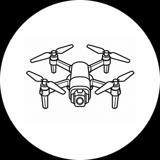 Telegram profile photo for Дроно-старт МКБ Геоскан х ИТМО🛰