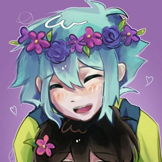 Telegram profile photo for MISO