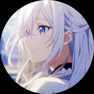 Telegram profile photo for 程轩交流群