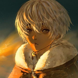 Telegram profile photo for фима опездол