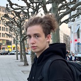 Telegram profile photo for Канал имени Дениса Шилова