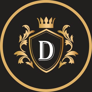 Telegram profile photo for ✨Ресторан Династия✨