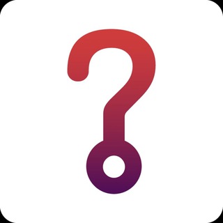 Telegram profile photo for aDondeVamos, la app de los eventos