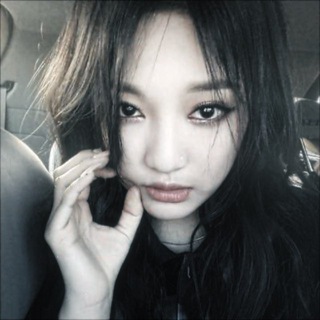Telegram profile photo for ning2ri