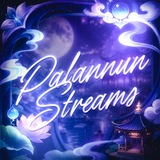 Telegram profile photo for palannun streams