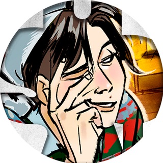 Telegram profile photo for SHOIA