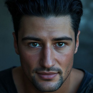 Telegram profile photo for Off the Market