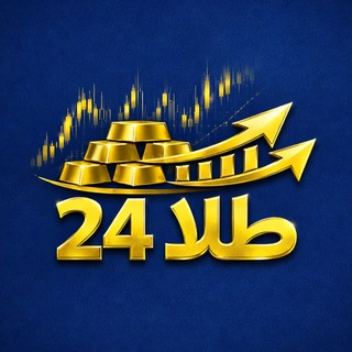 Telegram profile photo for Tala24