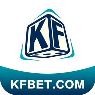 Telegram profile photo for GRUPO KF | LANÇAMENTOS |